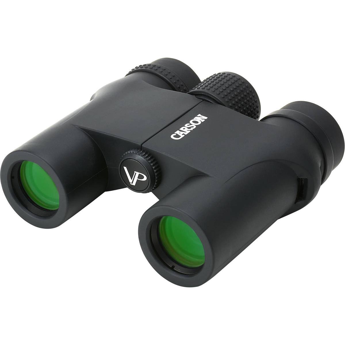 10x25mm Binoculars X911328