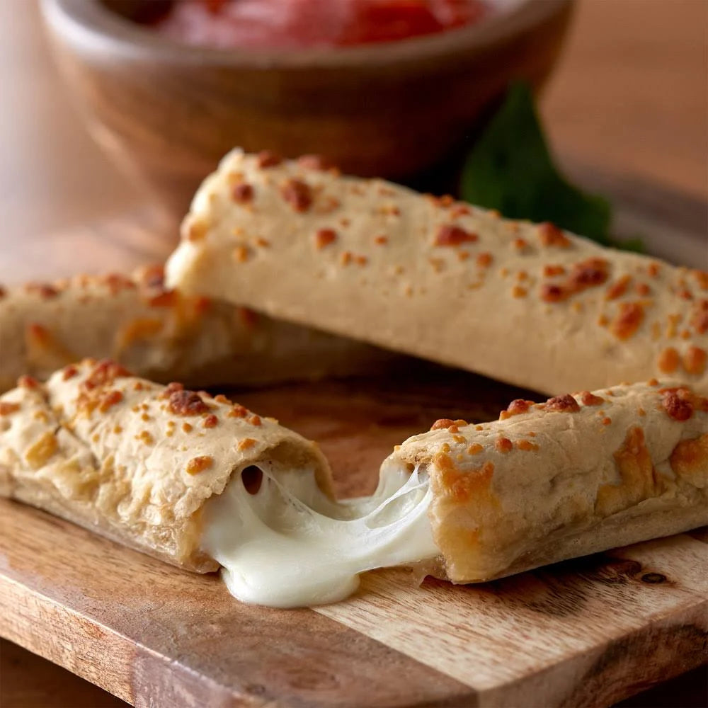 1.93 oz Whole Grain Pizza Sticks V249