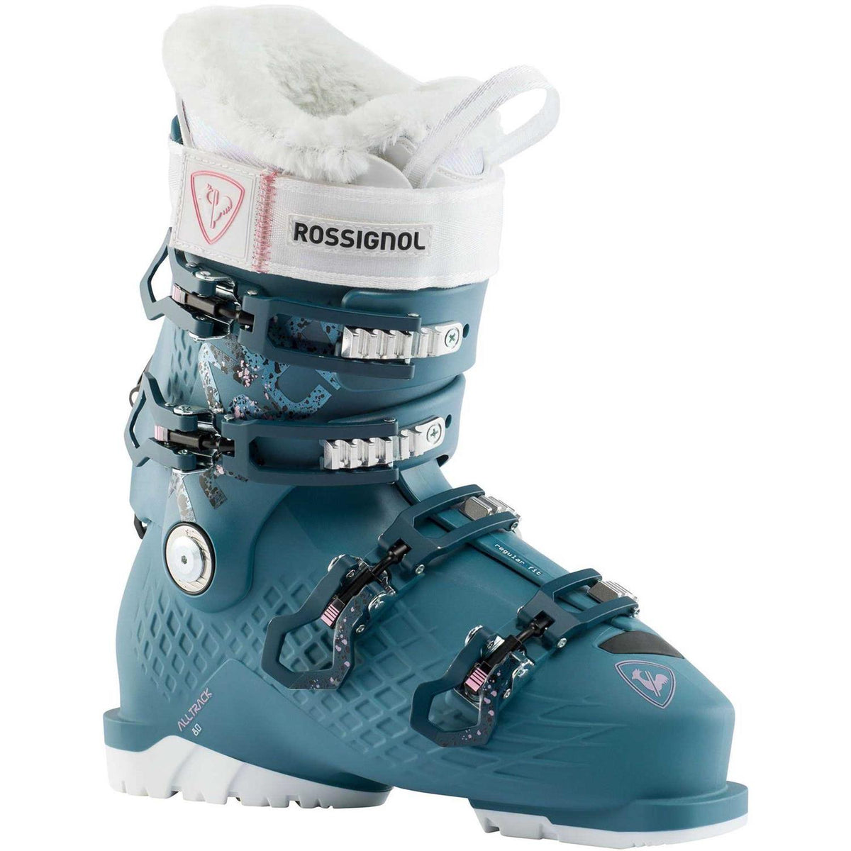 Alltrack 80 Ski Boots Womens B5458