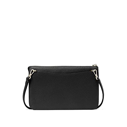 Leila small flap crossbody bag P874784