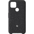 Pixel 5 Case X48477