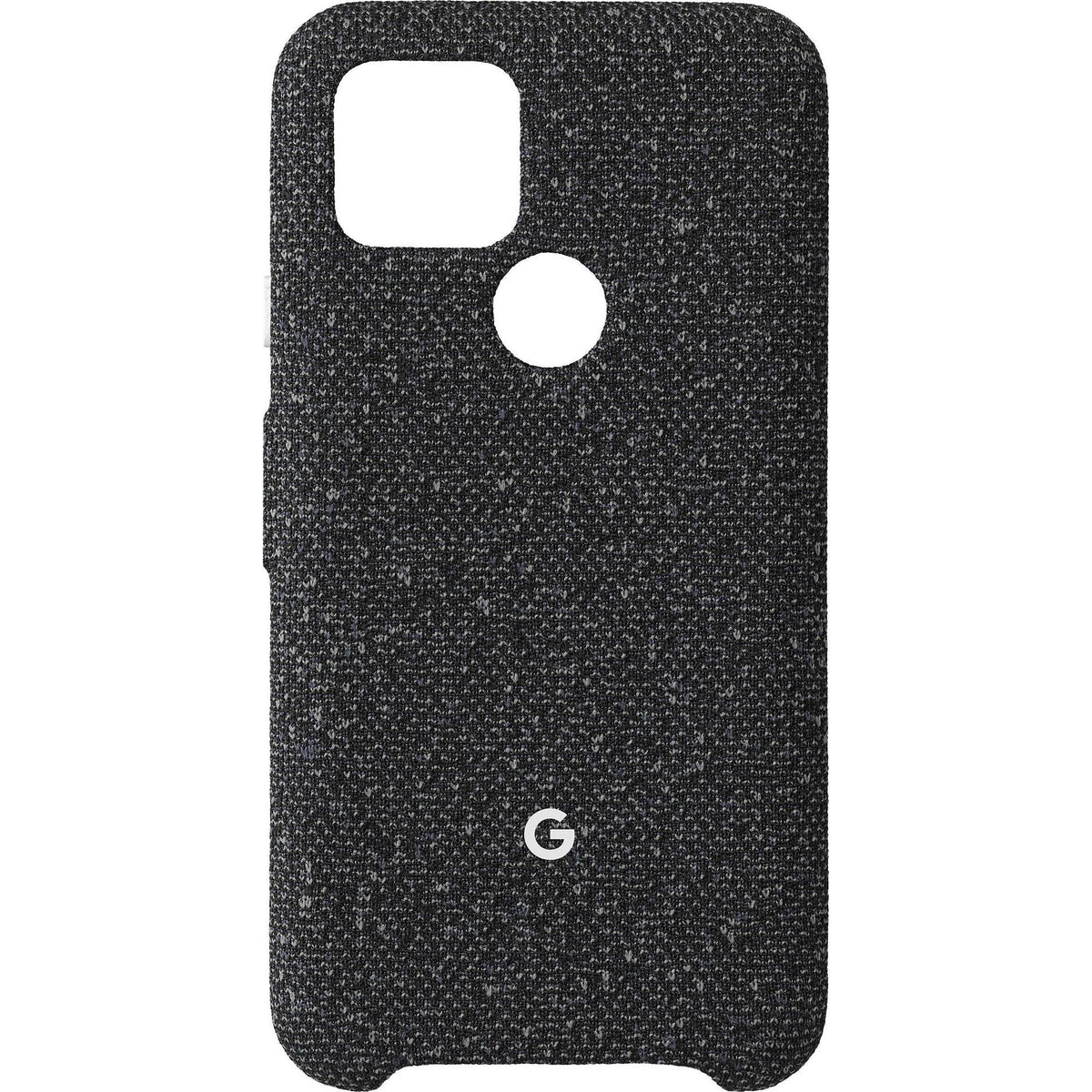 Pixel 5 Case X48477