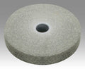 8 in x 1 in x 5/8 in 2A Med Unitized Wheel, 2 per Case J18468