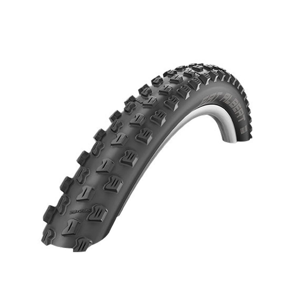 Fat Albert Front Folding Tire 29x2.35 B707