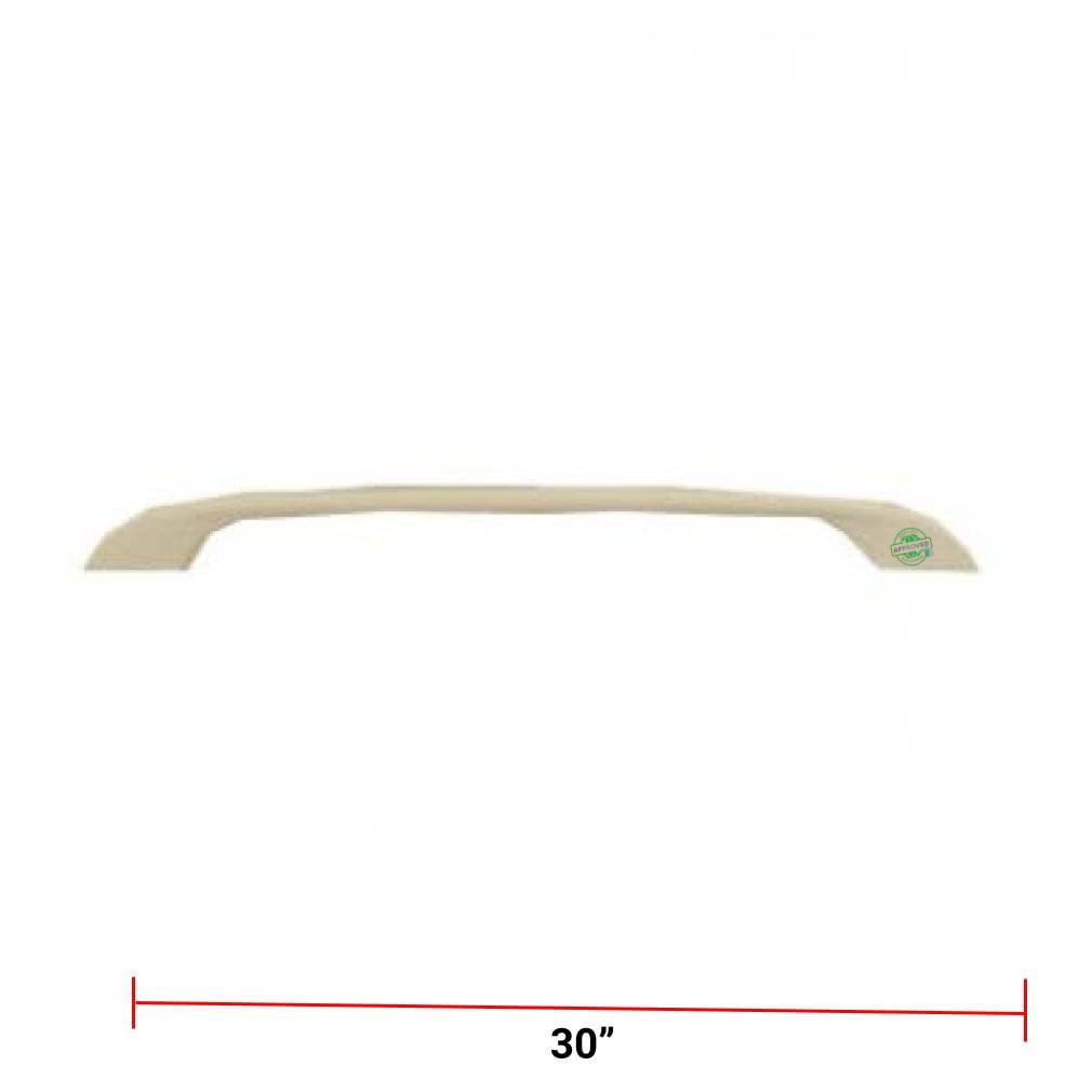 Oven Door Handle 30" Length W4924