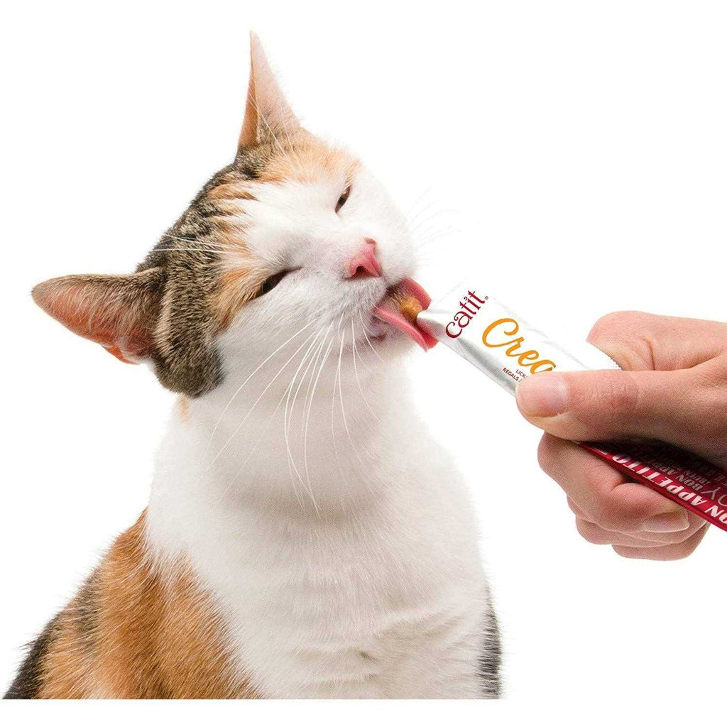 Cat K9722