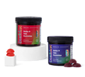 Delta 9 THC Gummies E15158