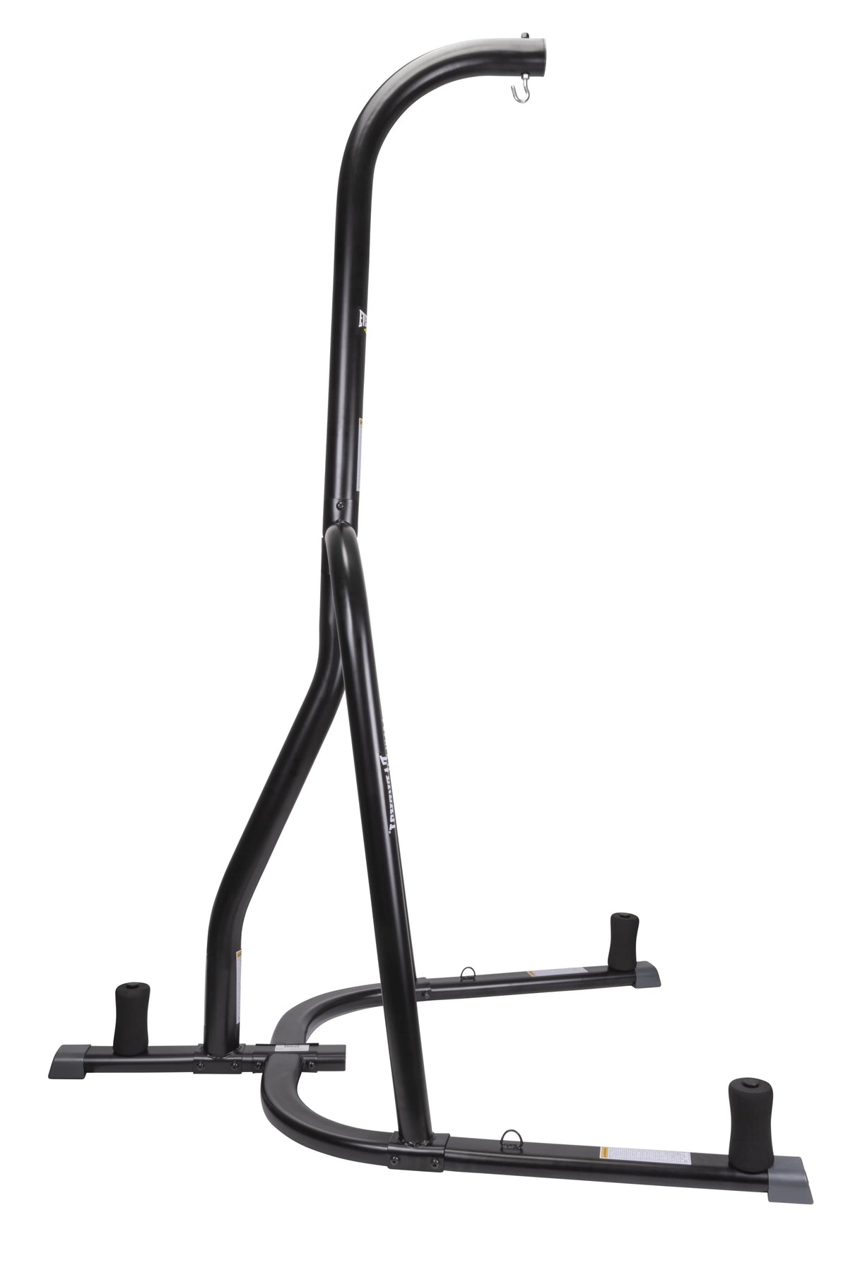 Heavy Bag Stand F437014