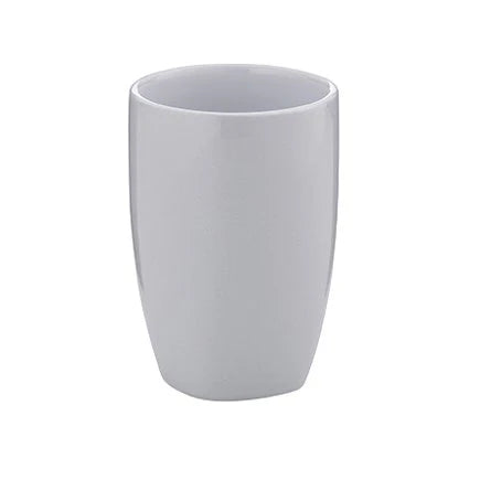 Glacier Grey Tumbler Q713