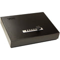 Tactical Top Draw Safe F691705
