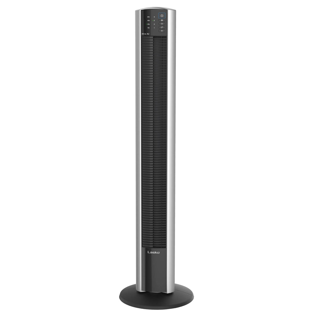 48 Inch 3 Speed Oscillating Tower Fan S4240