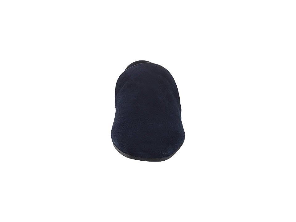 Sapphire Boots L50512