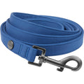 Padded Dog Leash T727