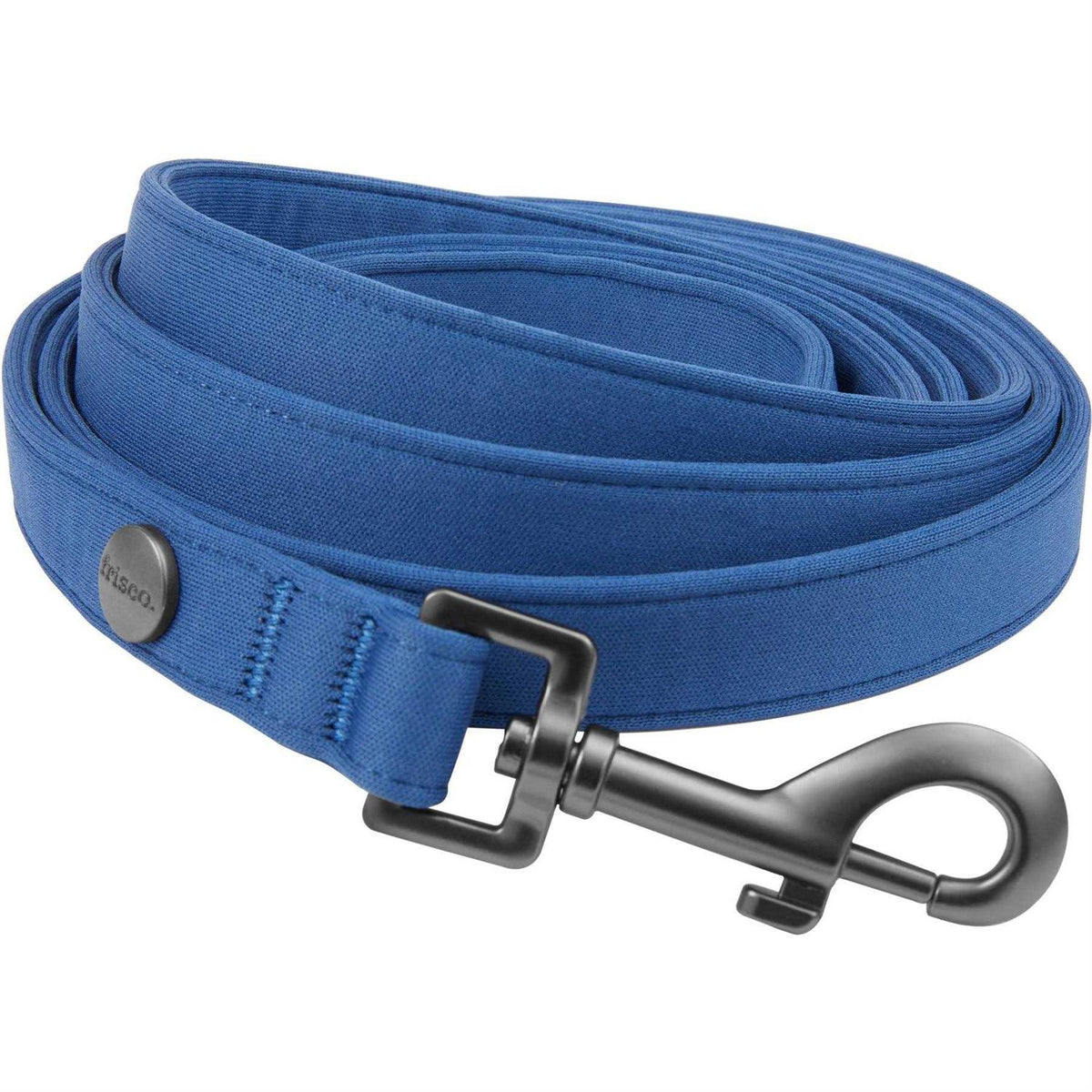 Padded Dog Leash T727