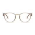 Reading Glasses Taupe +1.0 T863
