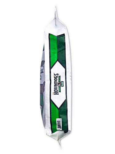Tall Fescue Grass Seed 5 lbs Y62794