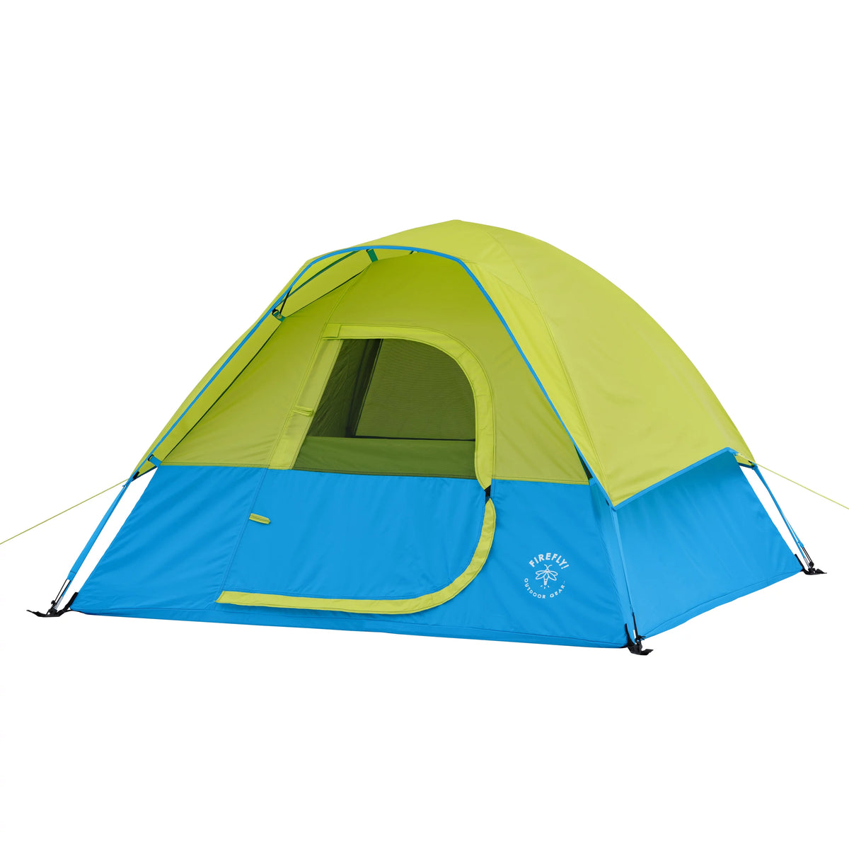 2-Person Camping Tent G6592