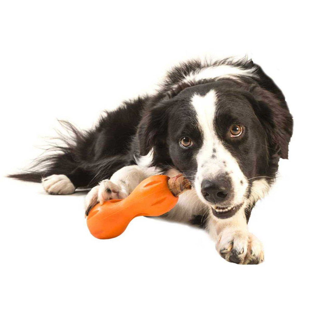 Dog Toy W961