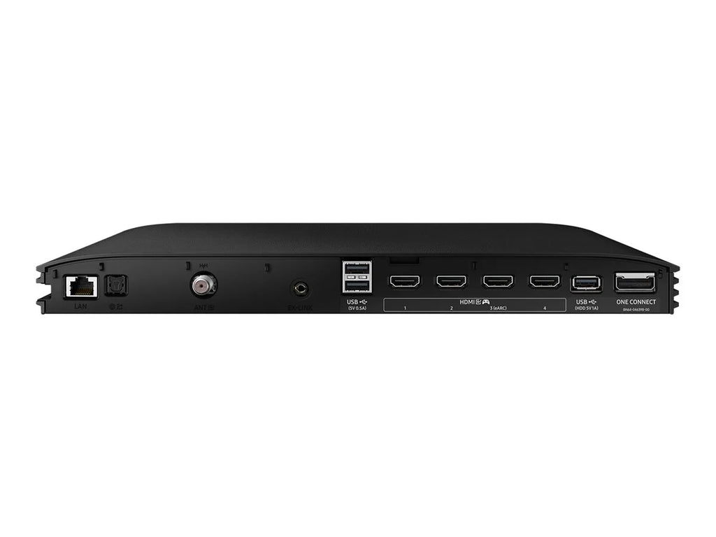 75 Class 8K UHD HDR Smart LED-LCD TV A782