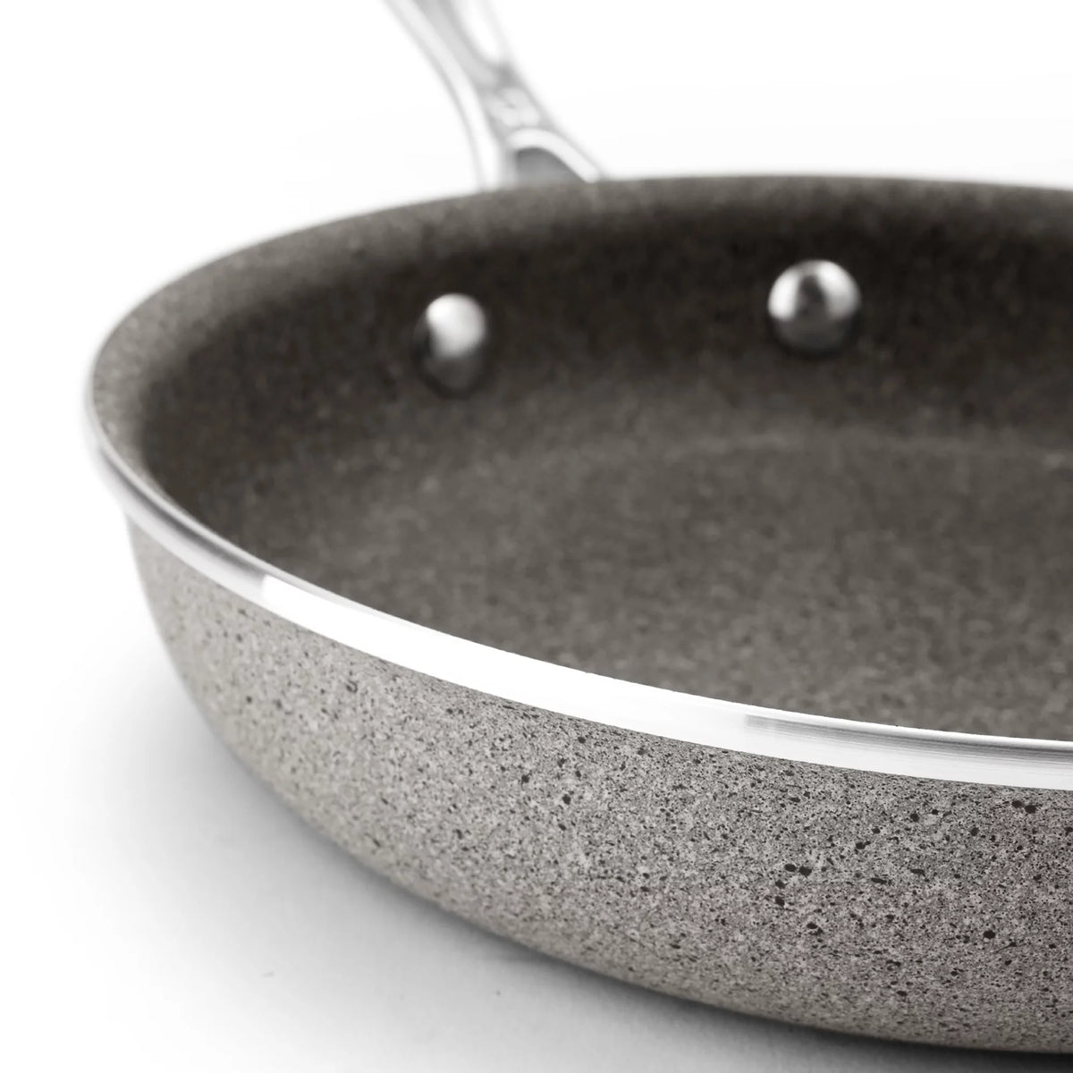 10 Piece Non-Stick Cookware Set O2971