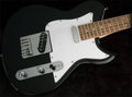 Student Electric Guitar U43100
