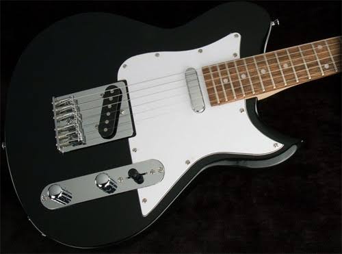 Student Electric Guitar U43100