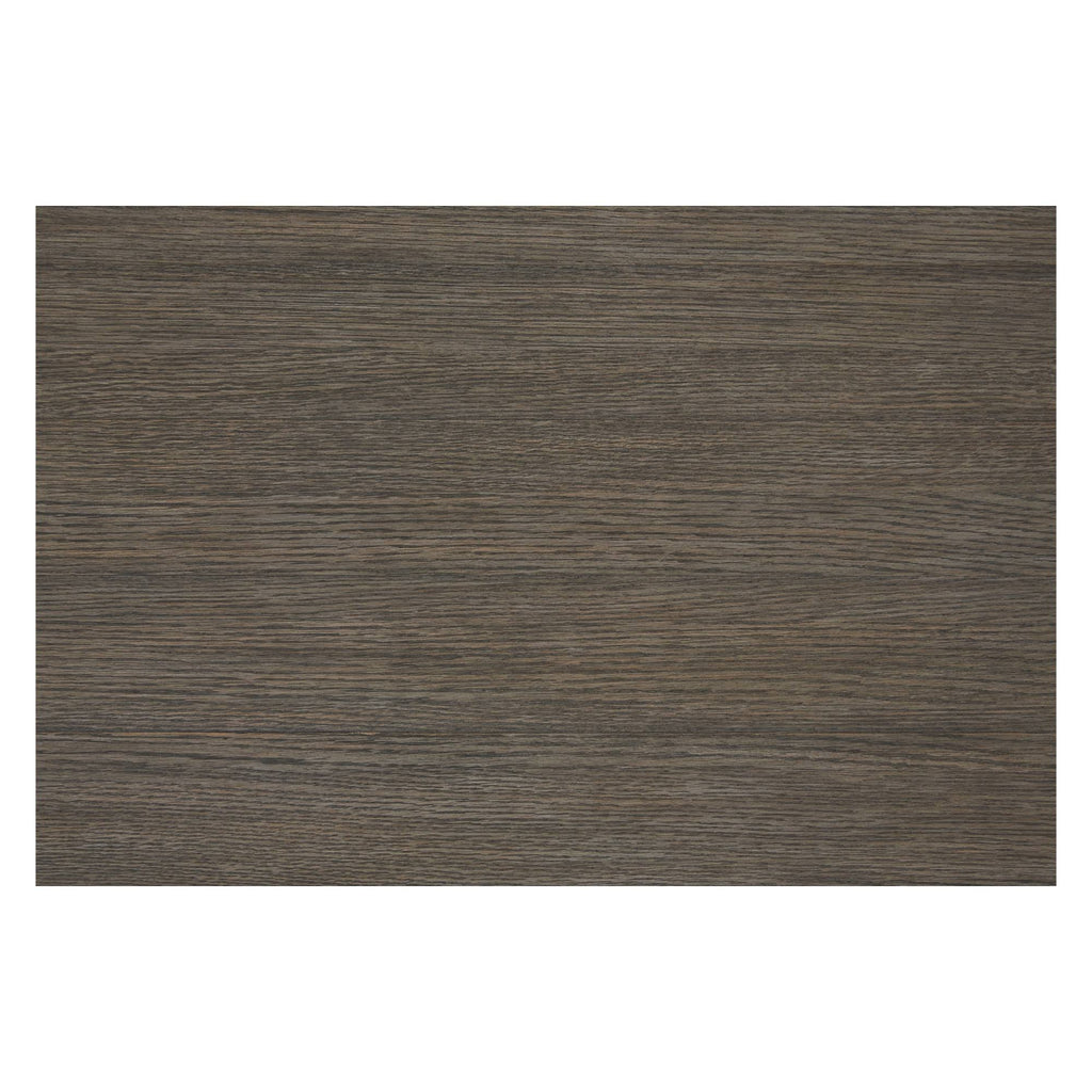 Medium Bookcase G401878