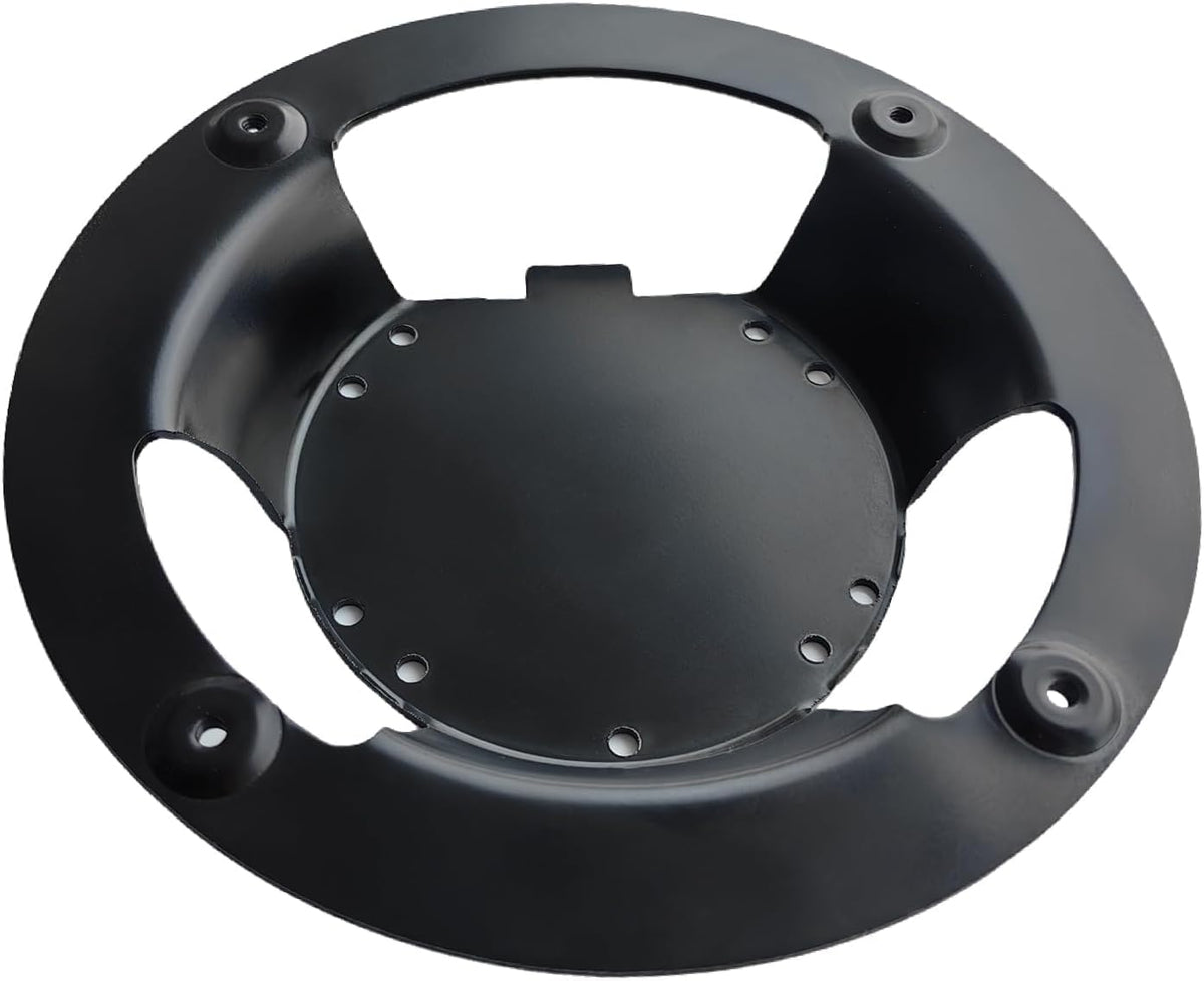 Wall Mount Adapter Bracket I259993