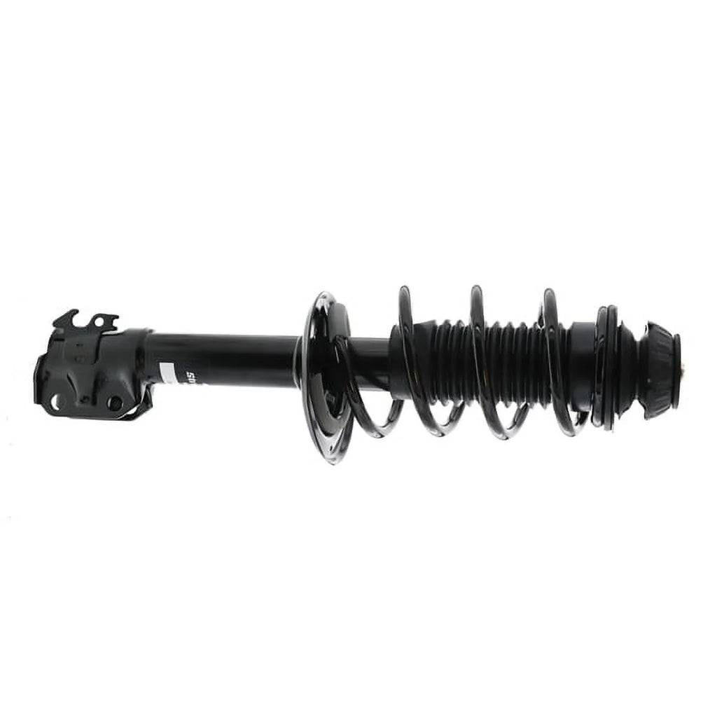Complete Corner Unit Strut Mount and Spring Assembly A4929