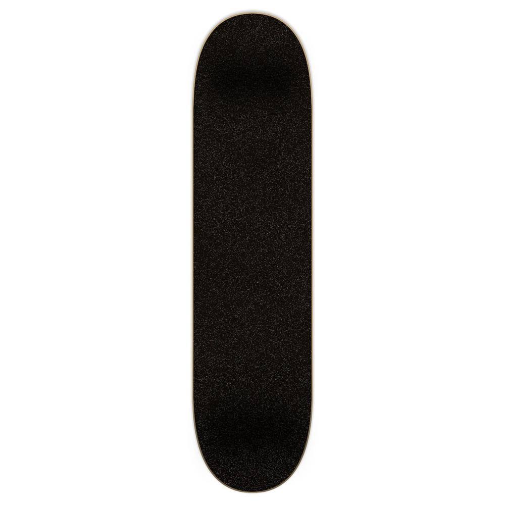7.75x22 Skateboard C47560