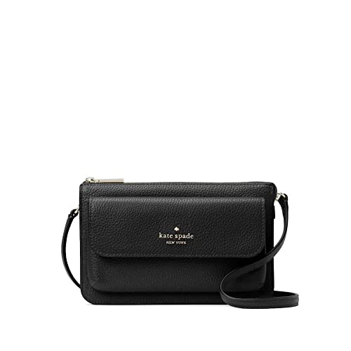 Leila small flap crossbody bag P874784