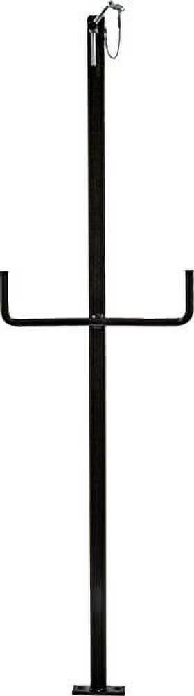 Blower Rack Y405