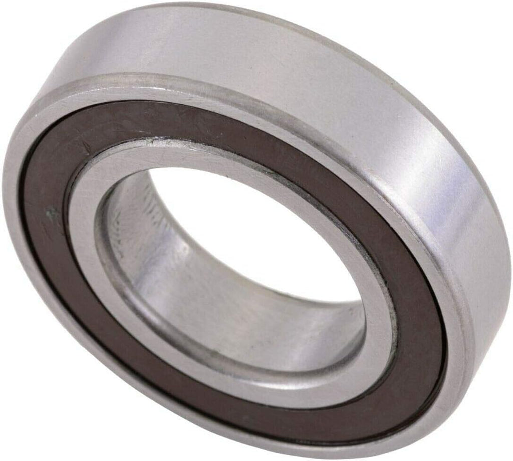 Rear Wheel Axle and Carrier Bearings Kit Yamaha YFZ450 2004 2005 Y551641