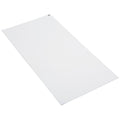 45x22 Disposable Tacky Mat, White A816