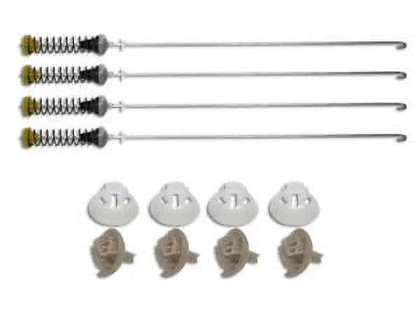 Suspension Y3332