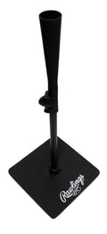 Batting Tee V330