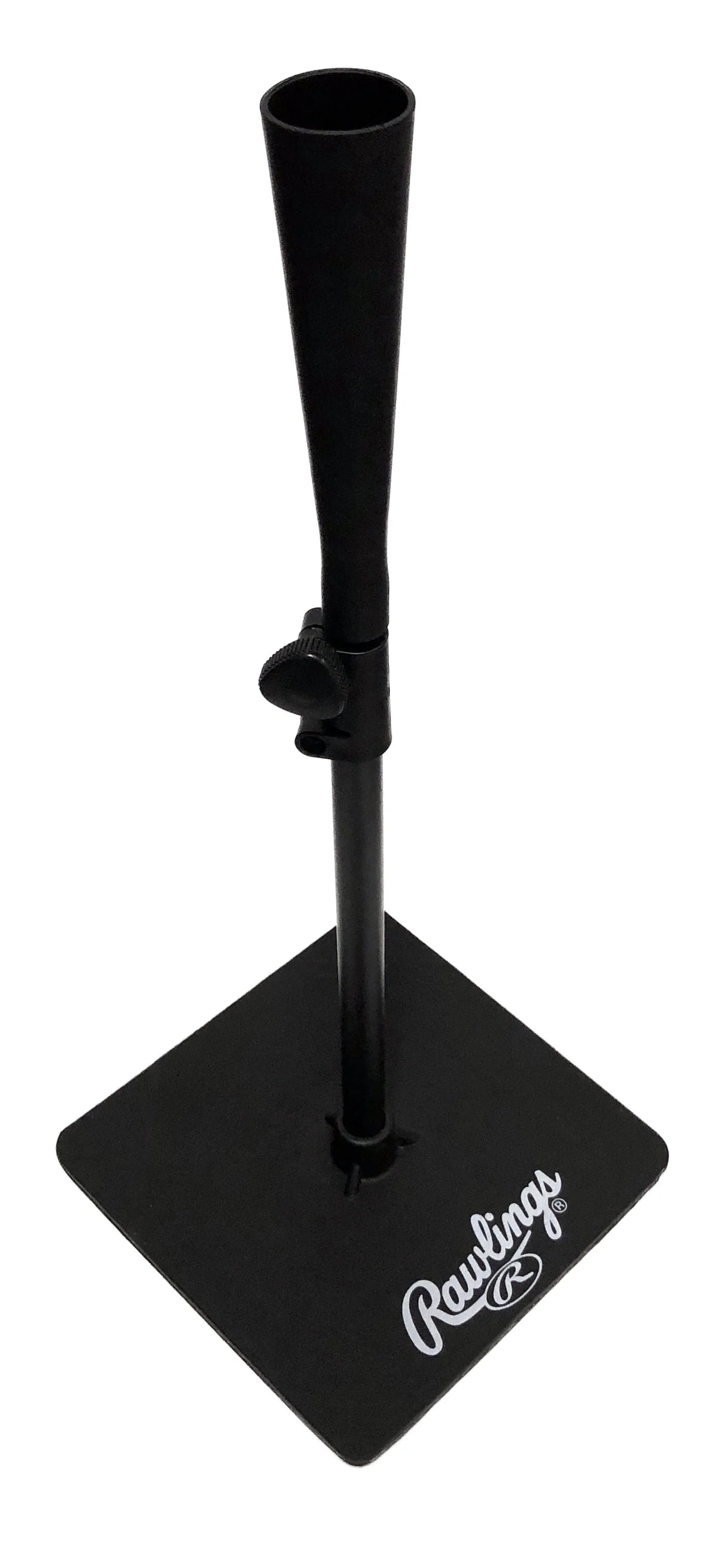 Batting Tee V330