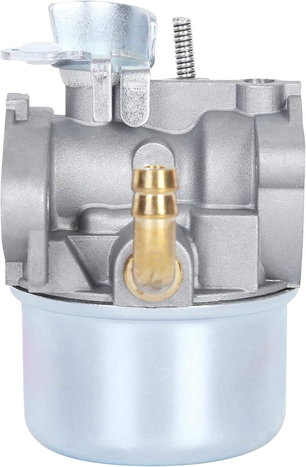 Carburetor for Tiller O52918