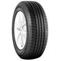 155/80R13 79T All Season Tire N6103