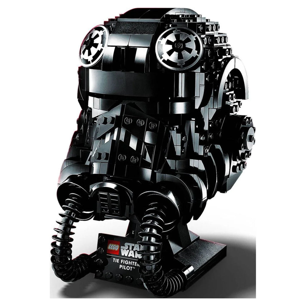 Building Set (724 Pieces) V7258