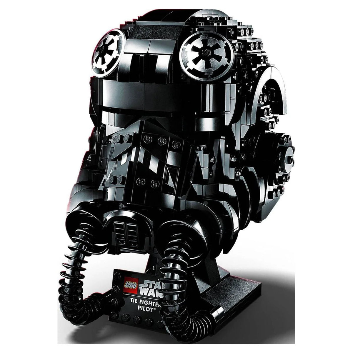 Building Set (724 Pieces) V7258