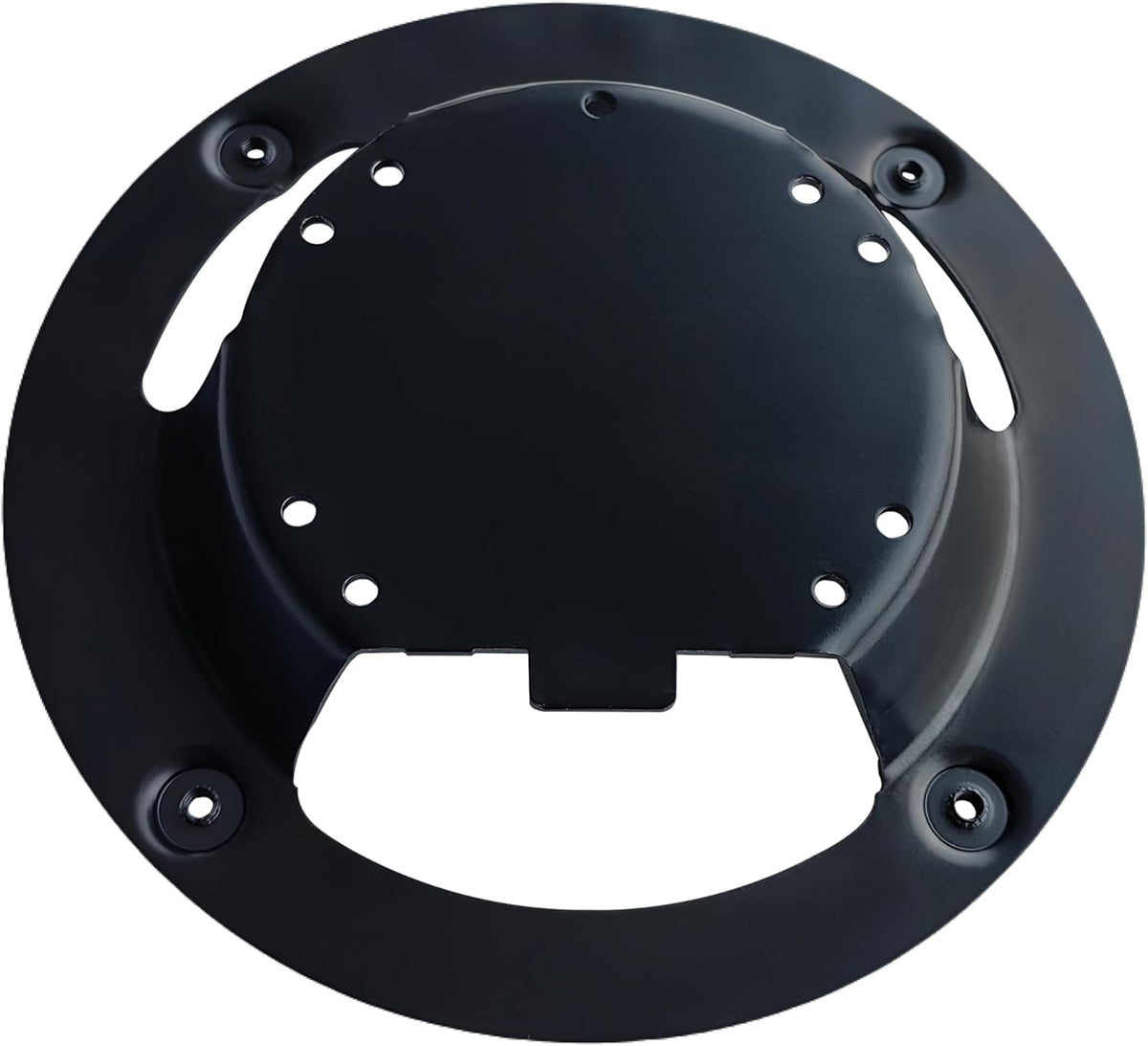 Wall Mount Adapter Bracket I259993