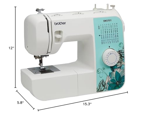 Sewing Machine Y258