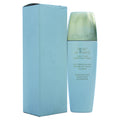 6.8 oz Cleansing Milk H41727