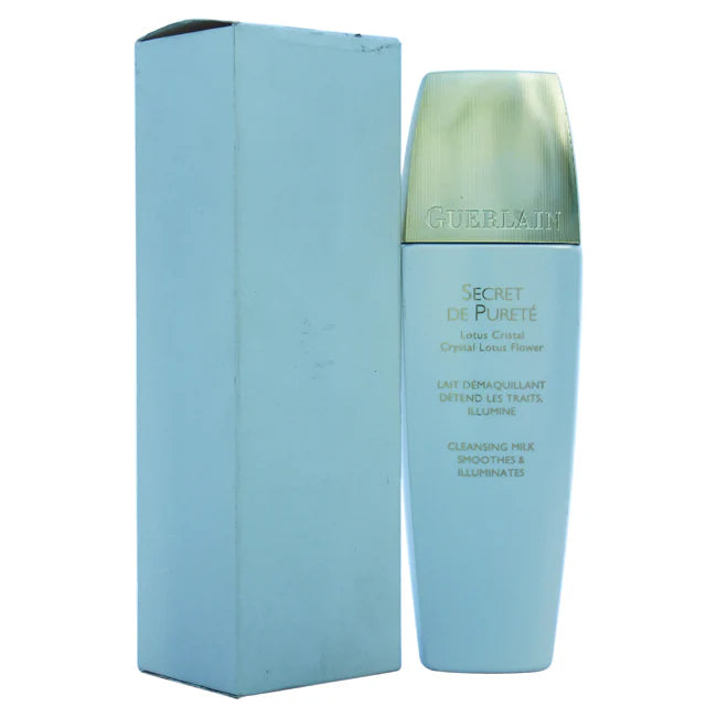 6.8 oz Cleansing Milk H41727