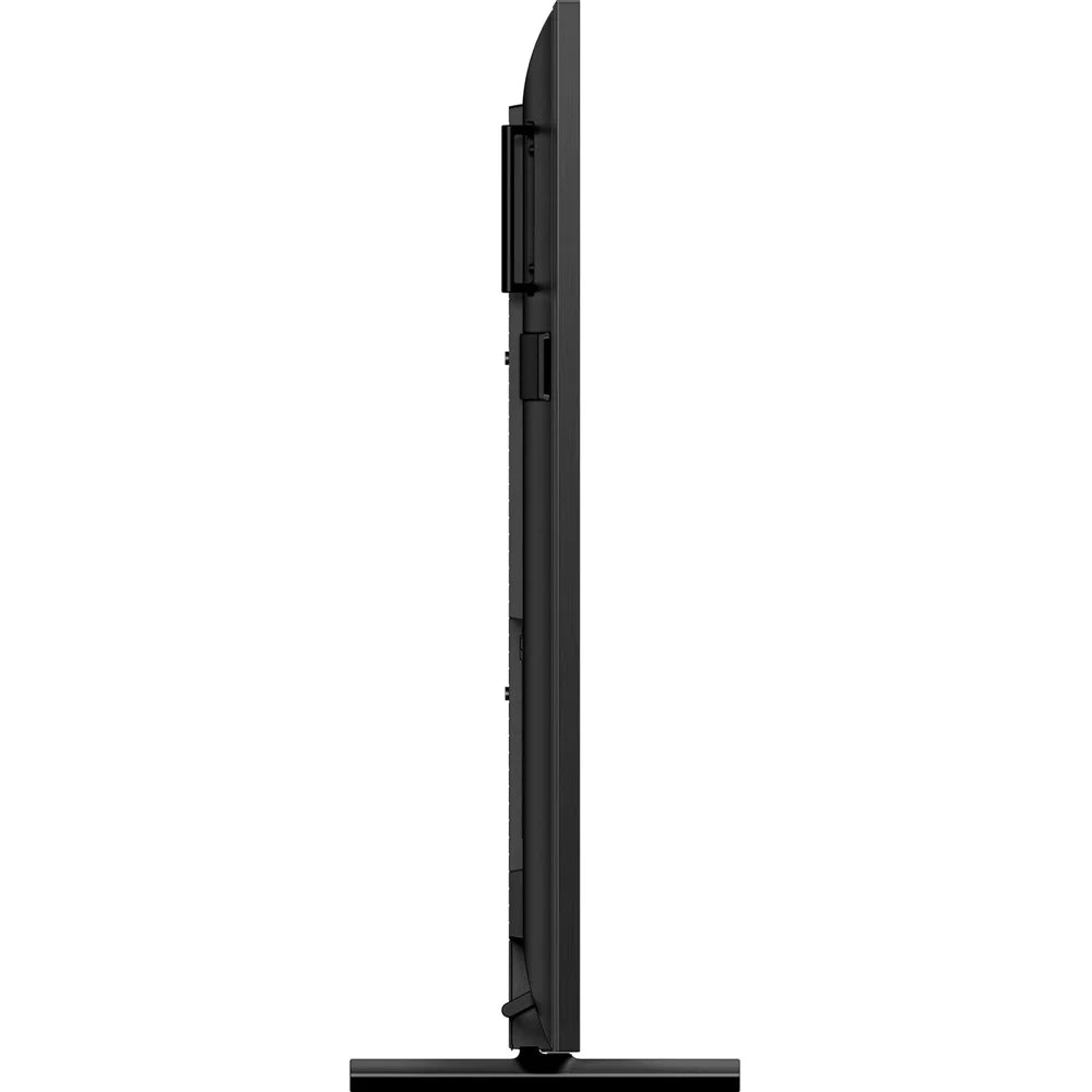 85 inch 4K HDR Full Array LED Smart TV L659144