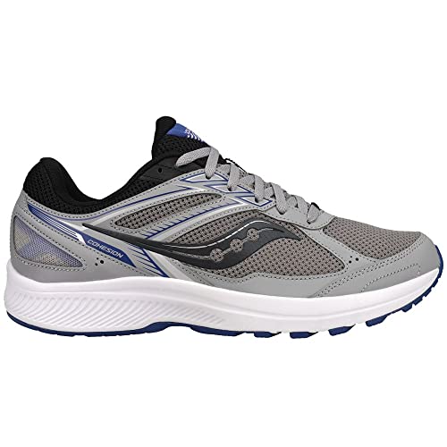 Men's Trail Running Shoe M419