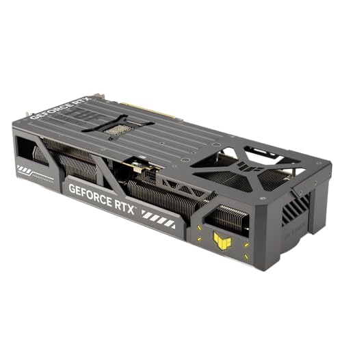 NVIDIA GeForce RTX 4080 Super 16GB GDDR6X Graphics Card A2467
