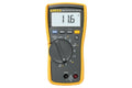 True RMS Multimeter C617313