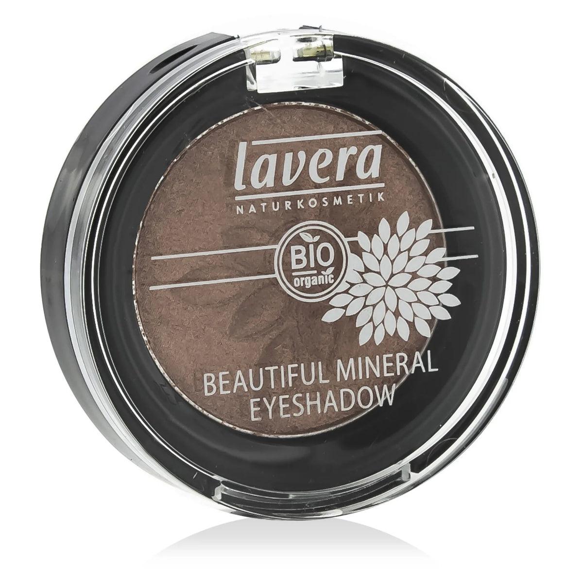 Matt'n Coffee Mineral Eyeshadow 2g F600